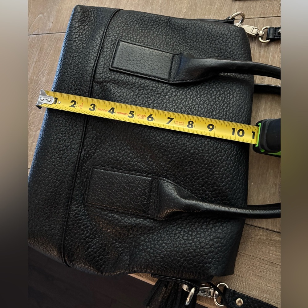 Kate Spade Southport Avenue Carmen Bag - Picture 8 of 11